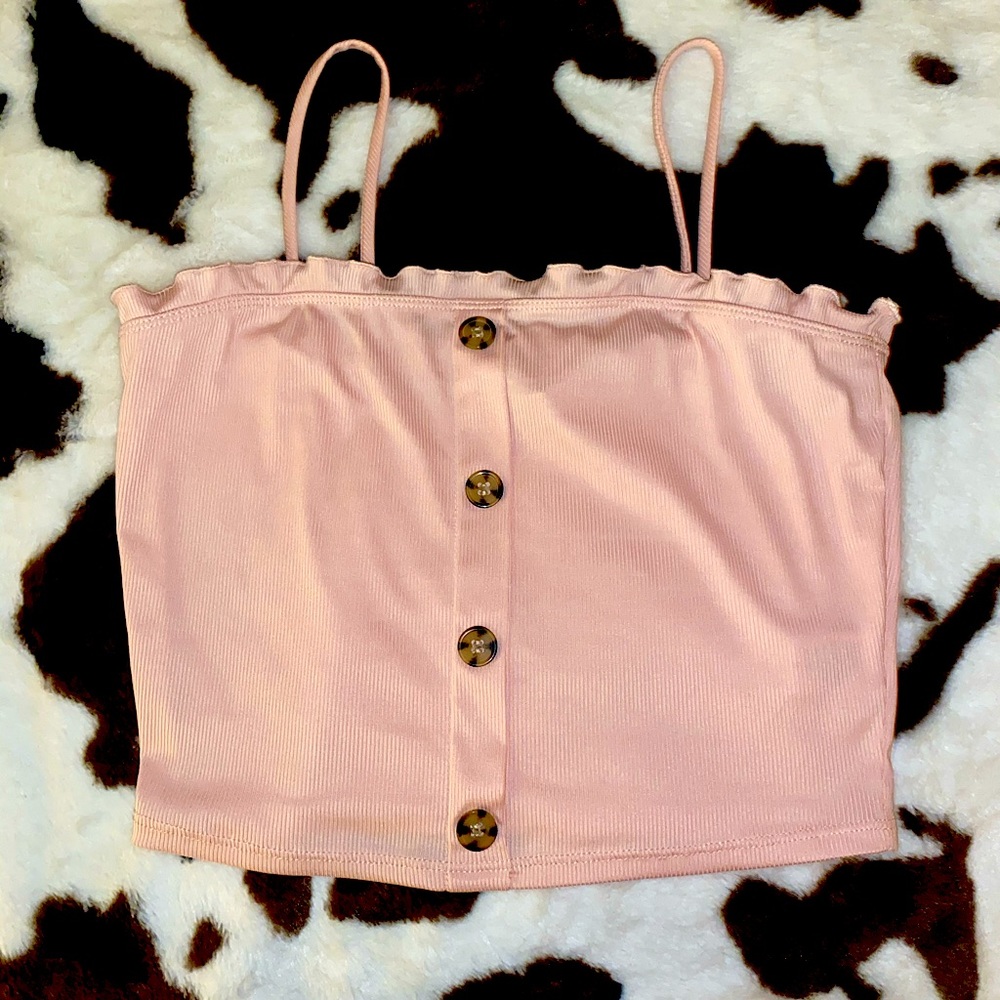 summer top